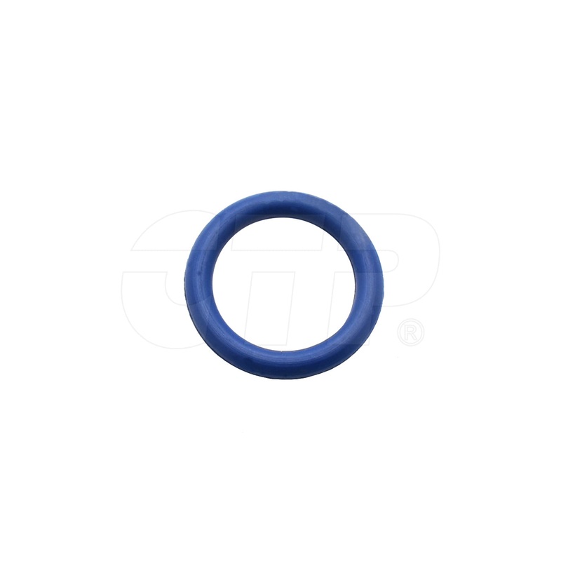 2147566 Seal O Ring Fits Caterpillar Models
