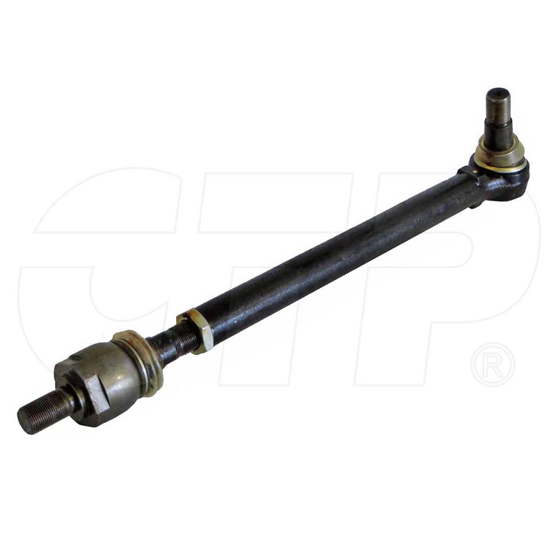 2172915 Tie Rod Fits Caterpillar Models