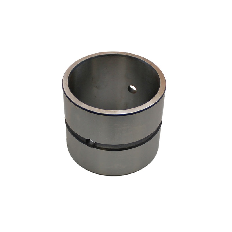 2V0707 Bearing Sleeve Fits Caterpillar Models 3046 3066 3116 3126 3126B C6.4 C6.
