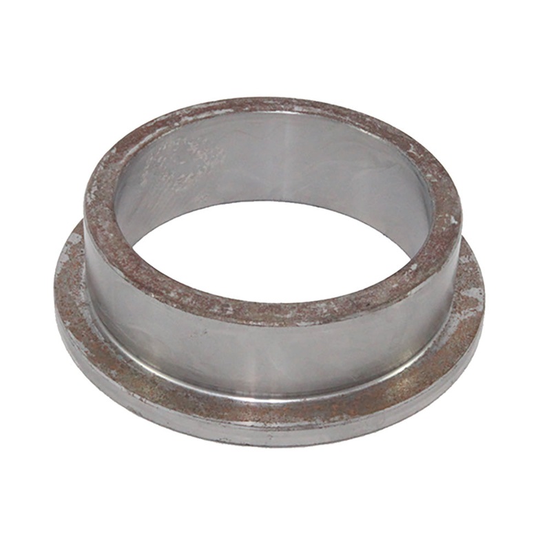 2V4332 Collar Fits Caterpillar Models