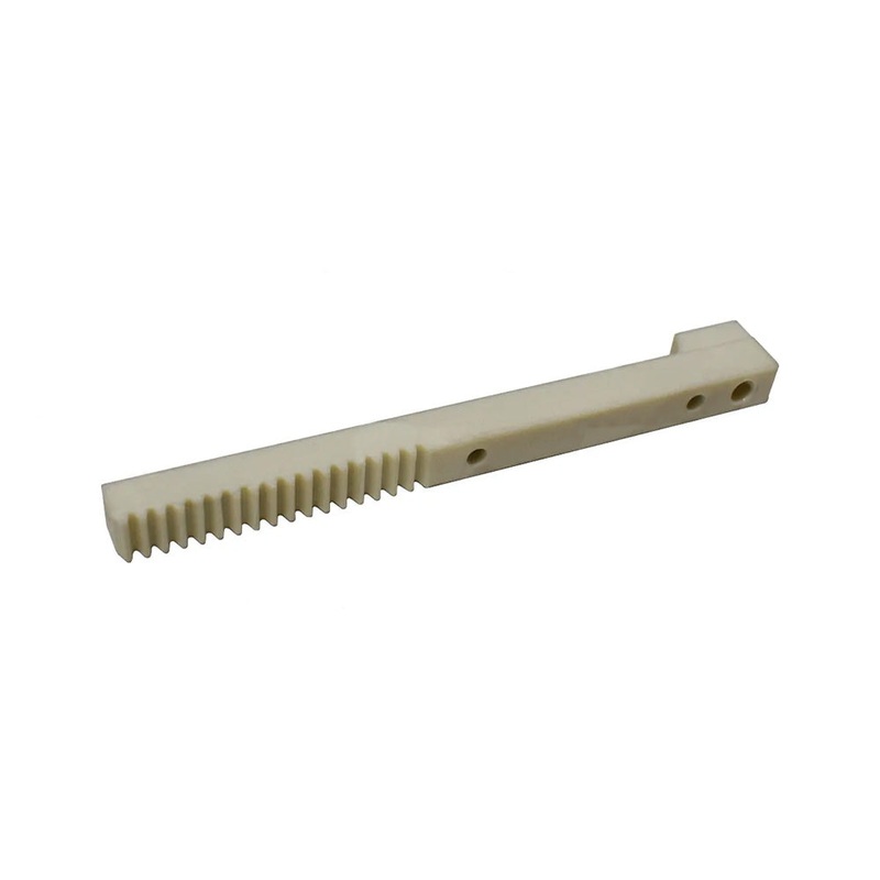 2V7894 Rack Fits Caterpillar Models