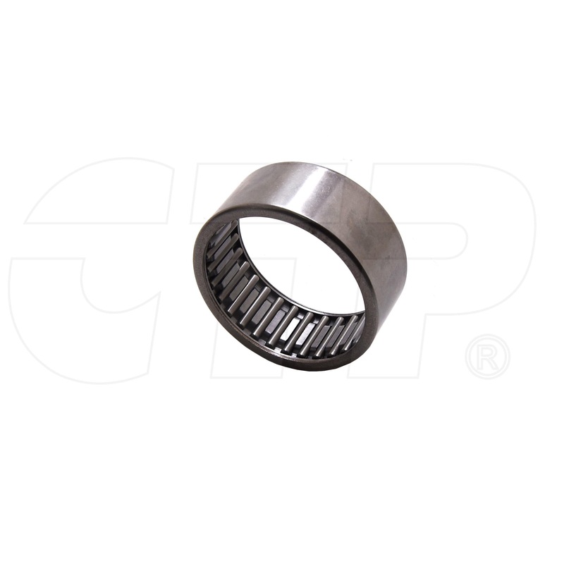 2W1141 Bearing-Needle Fits Caterpillar Models