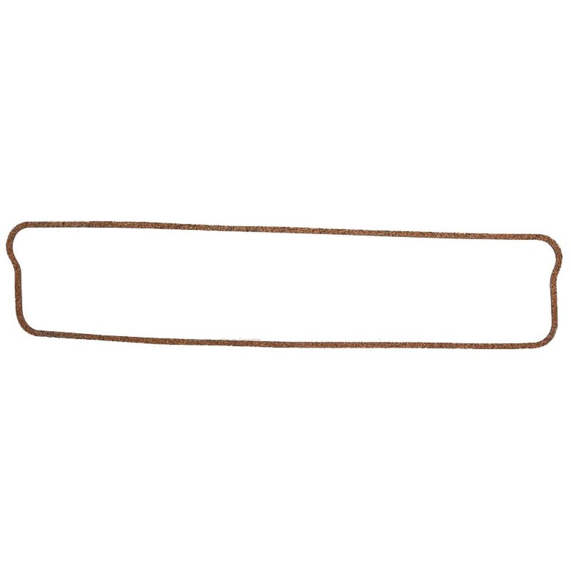 Aftermarket Gasket Rocker Cover 36811443 Fits Massey Ferguson 1250 24 2620