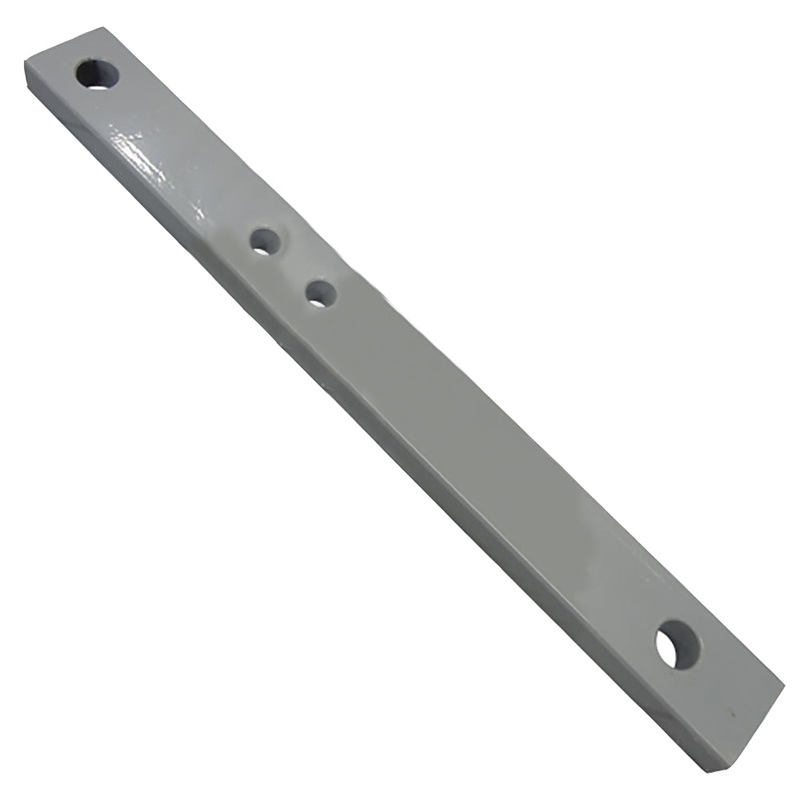 AM3A011-89120 Drawbar