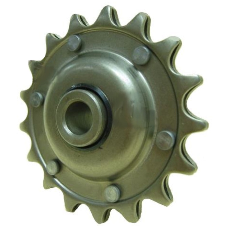 AM86627870 Idler Sprocket