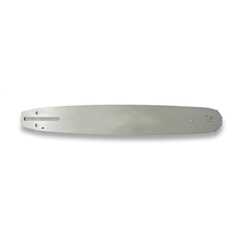 B12042K381TC12 Aftermarket Replacement 20" Chainsaw Bar