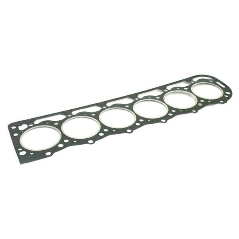 ENG-F-3356051-AA Head Gasket for 6 Cyl. E9NN6051AA