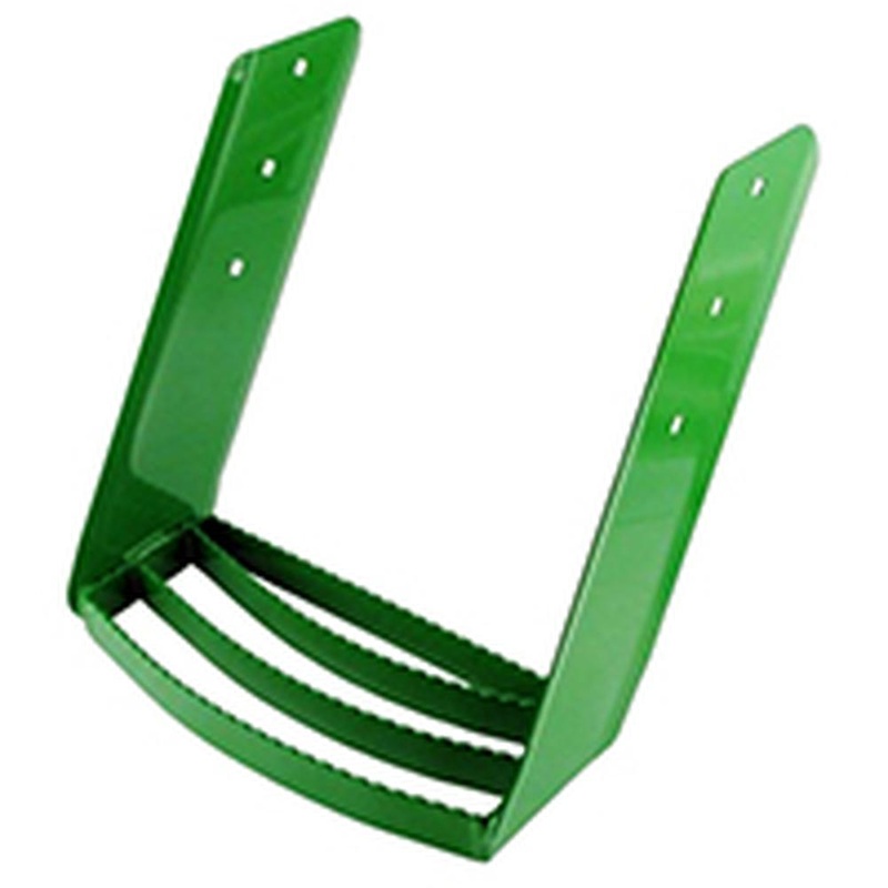 Fits John Deere Fourth Step