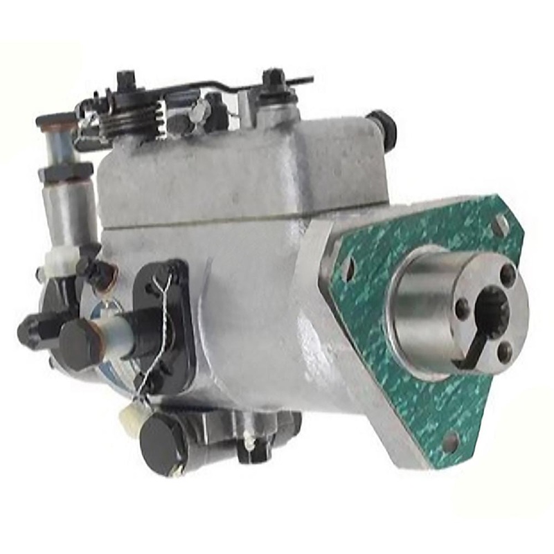 HM1447156 Injection Pump, CAV/Fits Lucas Fits Massey Ferguson