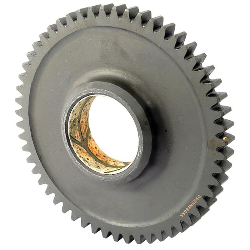 HYS-F-359N883-AA Gear, Pump Idler D9NNN883AA