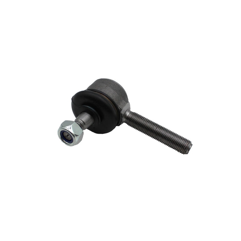 Left Hand Thread Tie Rod End Fits B1700 B2100 B2400 B2410 B2710 B2910 B7300