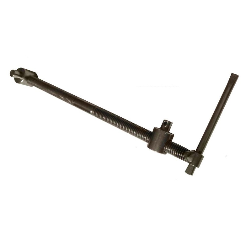 R3889 Seat Adjust Handle Fits Ford