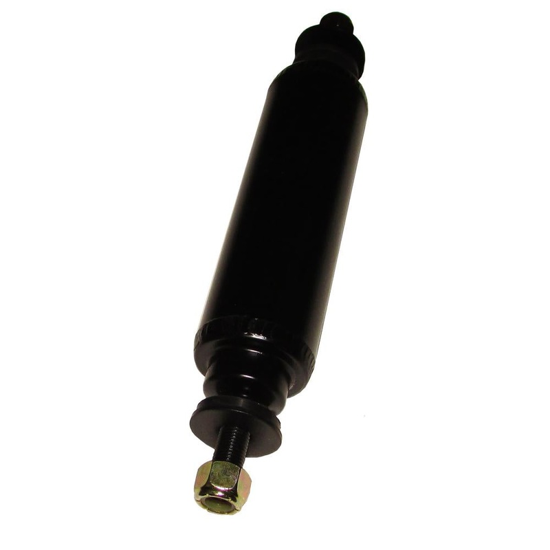 R7789 Seat Shock - Fits IH / Fits FARMALL