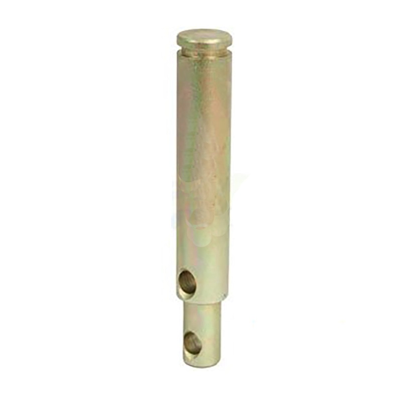 S.111 Top Link Pin - Standard (Fits CAT. 2/1), ( ) Fits Case IH