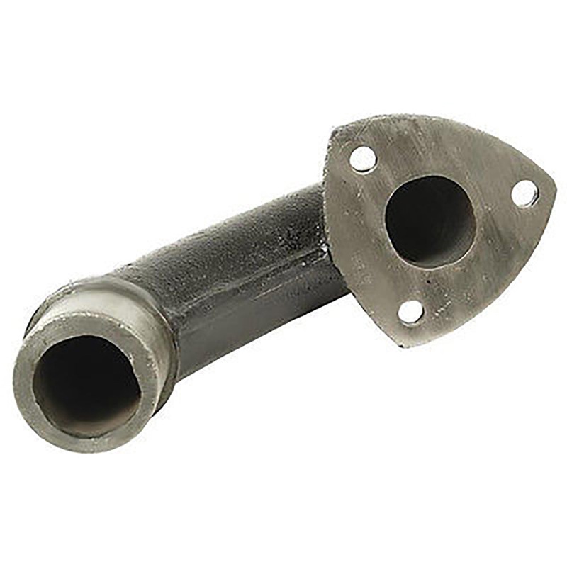 S.15549 Elbow, 898011M1, 180 Degree Fits Perkins
