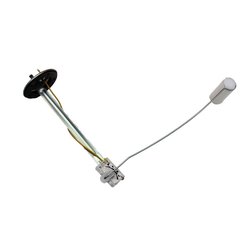 S.57586 Fuel Sender, K309299 Fits David Brown