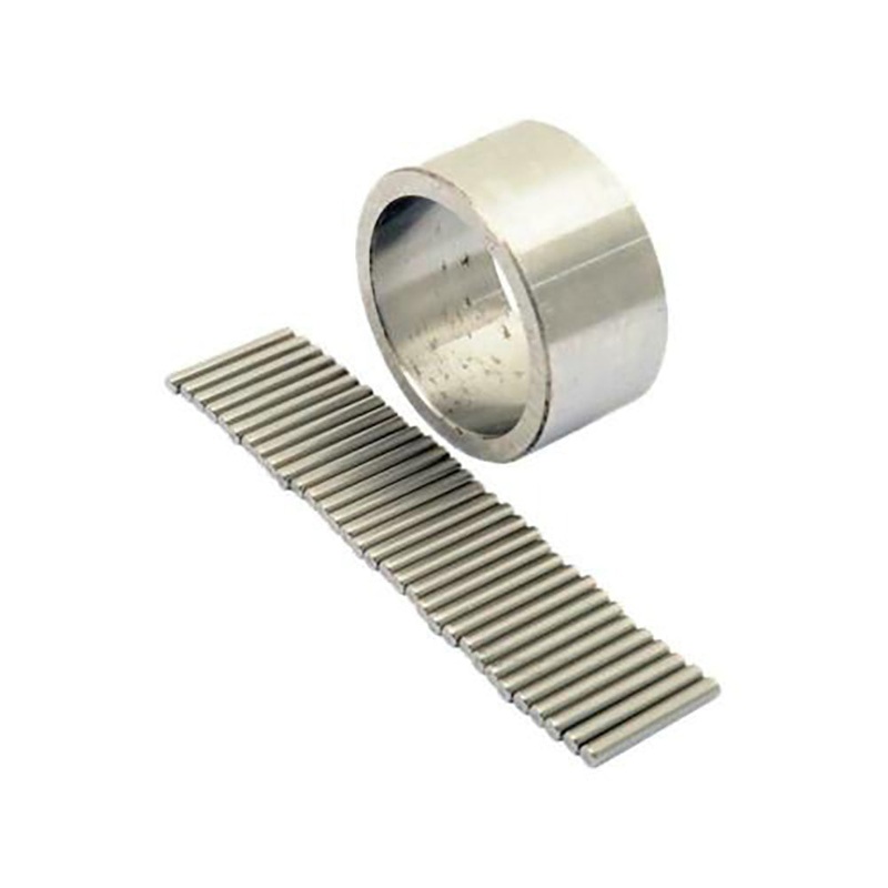 S.58813 Hydraulic Pump Bearing Fits John Deere