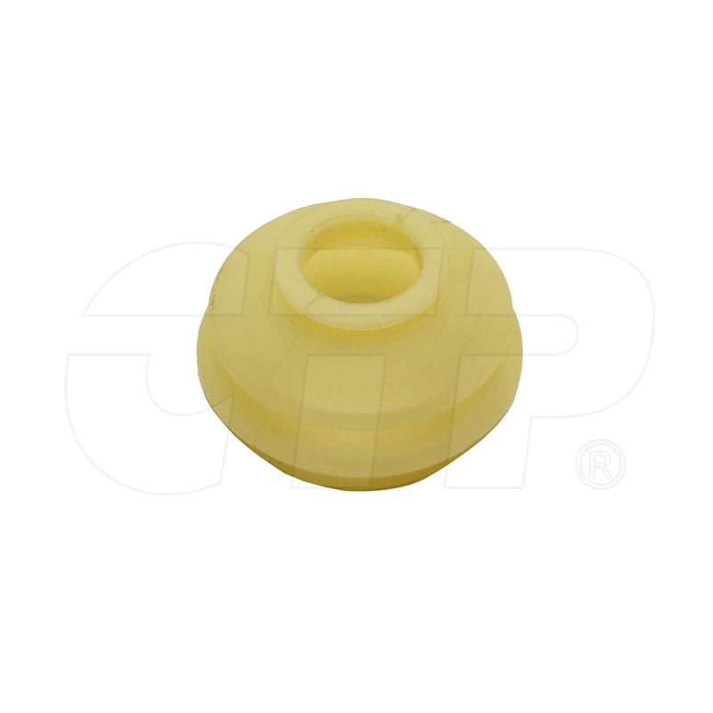 1010032 Boot Fits Caterpillar Models