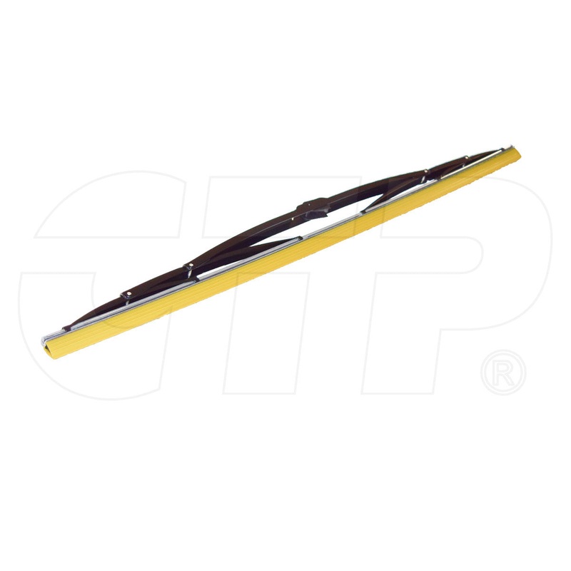 1010745 Blade As-Wiper Fits Caterpillar Models