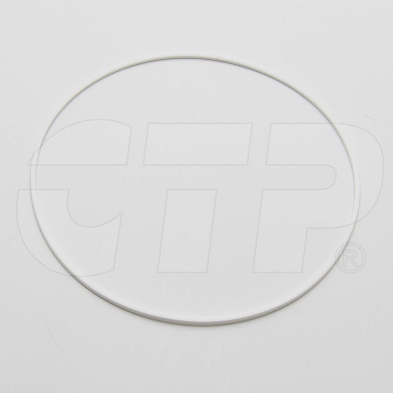 103-15-29210 Seal Ring Fits Komatsu Models