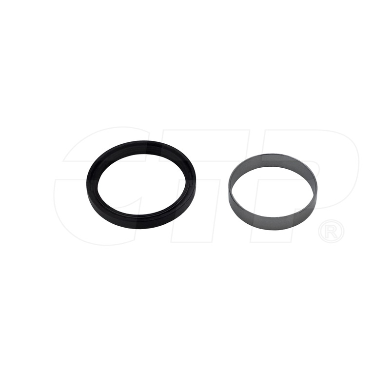 1032835 Seal As-Oil Fits Caterpillar Models