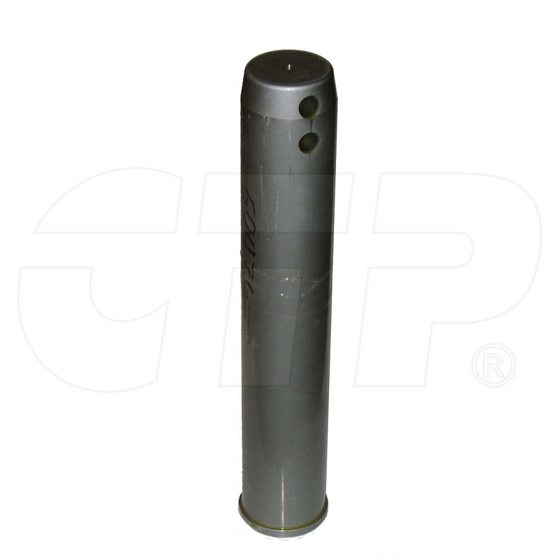 1035117 Pin Fits Caterpillar Models