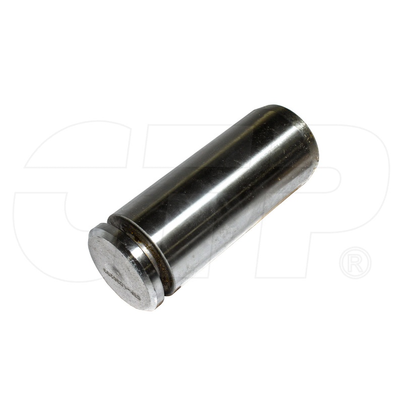 1036293 Pin Fits Caterpillar Models