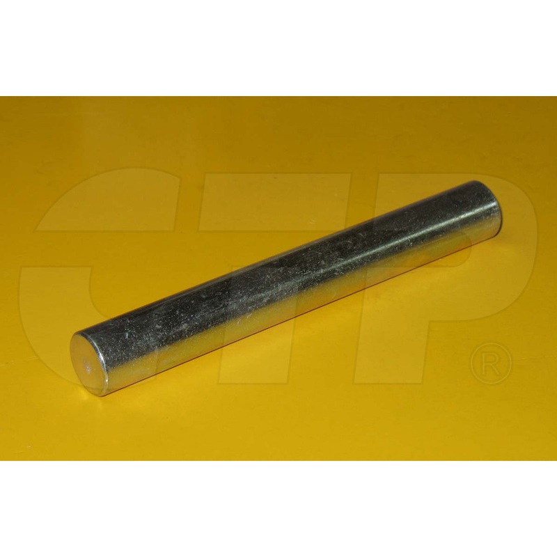 1044746 Dowel Fits Caterpillar Models