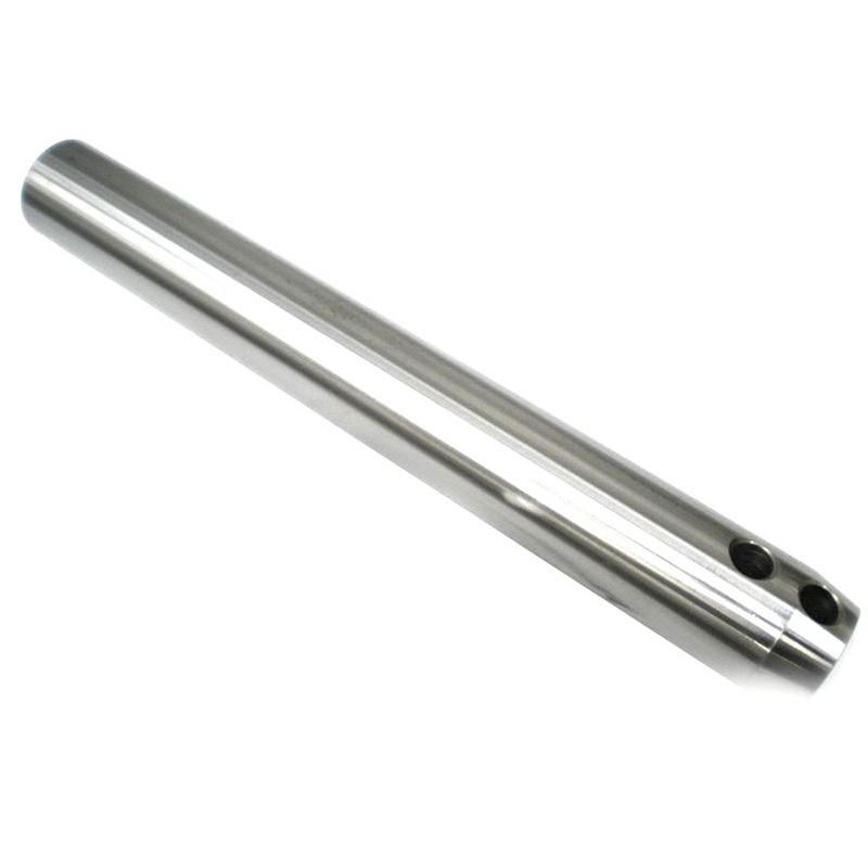 1066734 Pin Fits Caterpillar Models