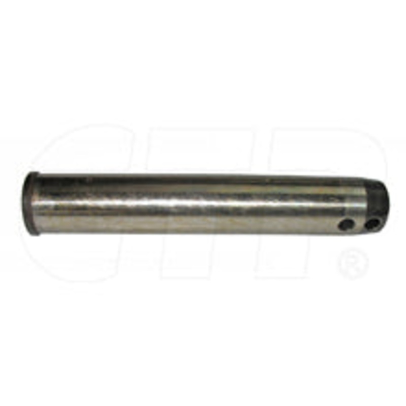 1066877 Pin Fits Caterpillar Models