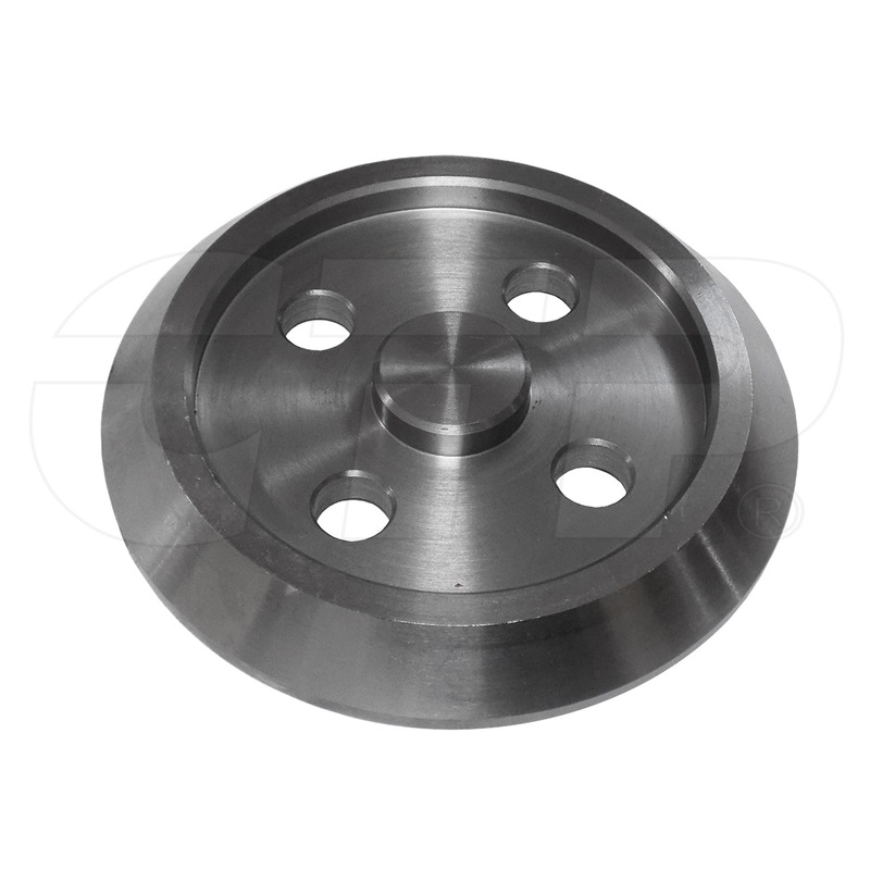 1069037 Retainer Fits Caterpillar Models