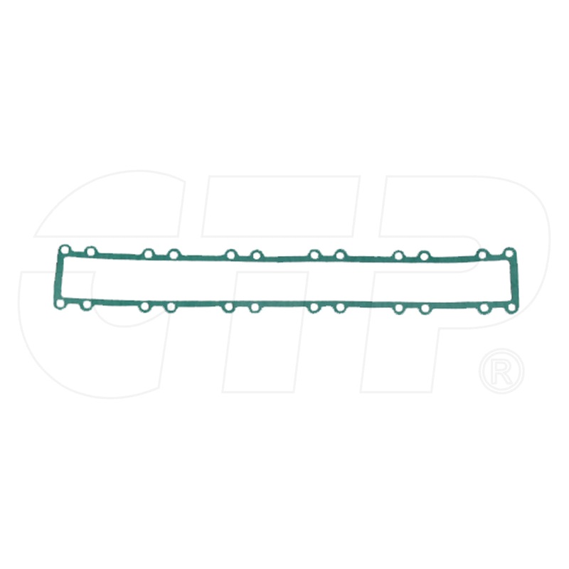 1073664 Gasket Fits Caterpillar Models