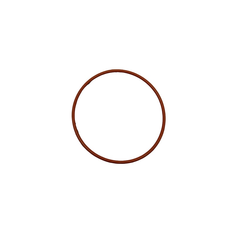 1075769 Seal O Ring Fits Caterpillar Models