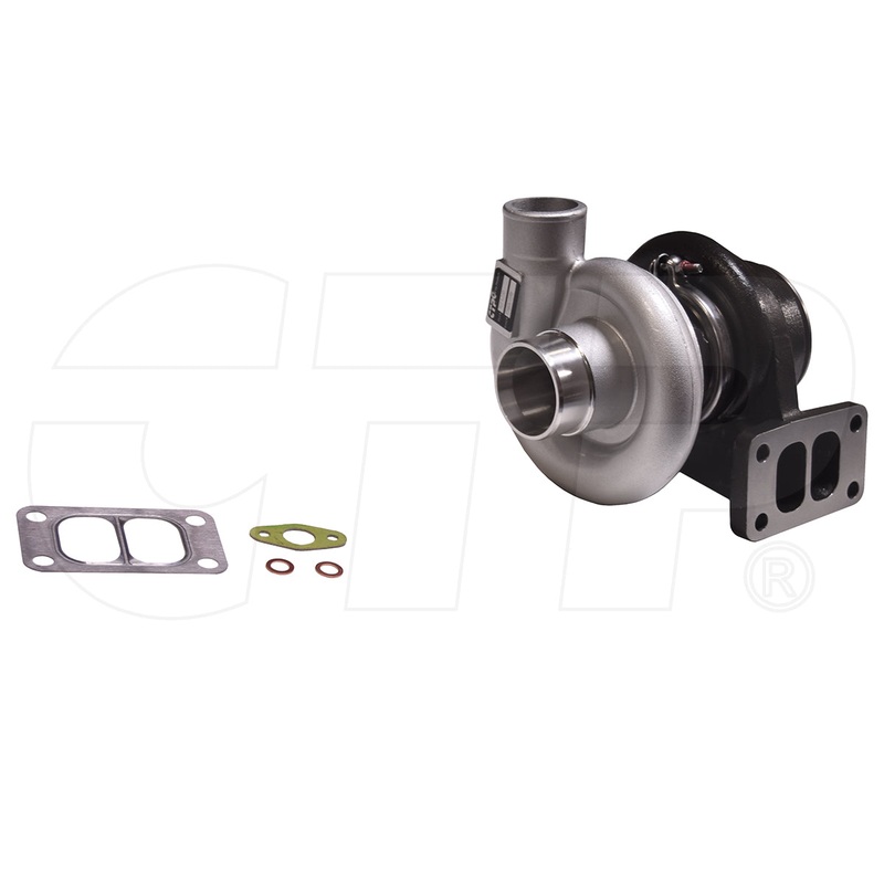 1076338 Turbocharger Fits Caterpillar Models
