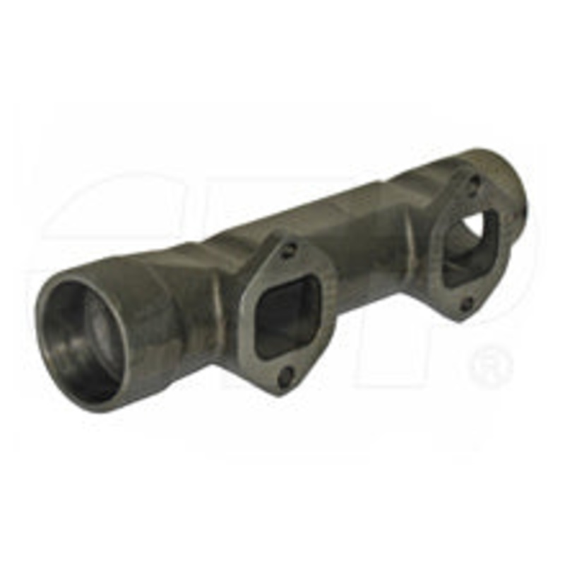 1078107 Manifold Fits Caterpillar Models