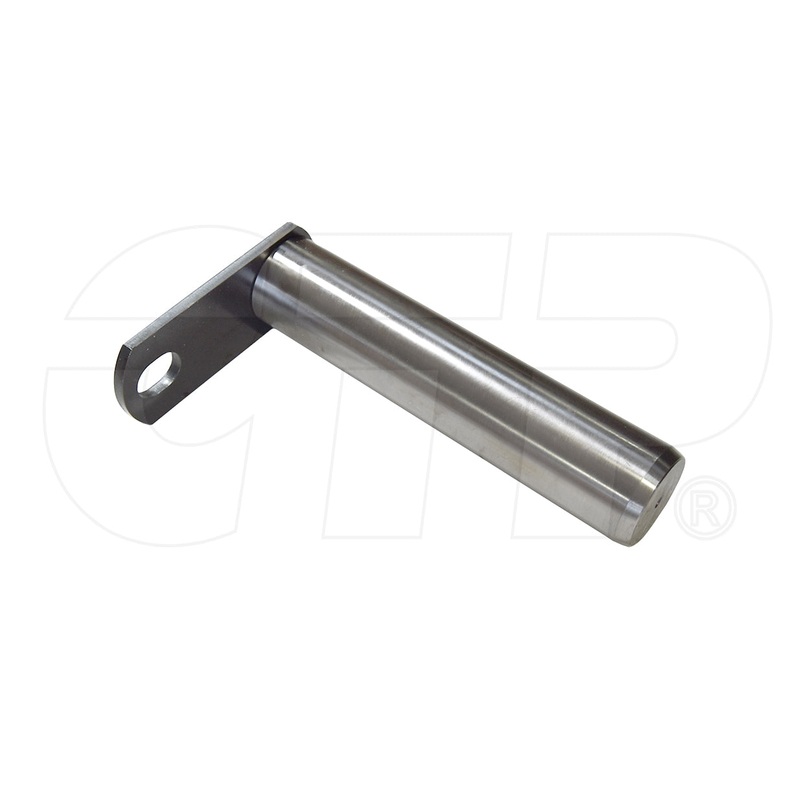 1079737 Pin As Fits Caterpillar Models