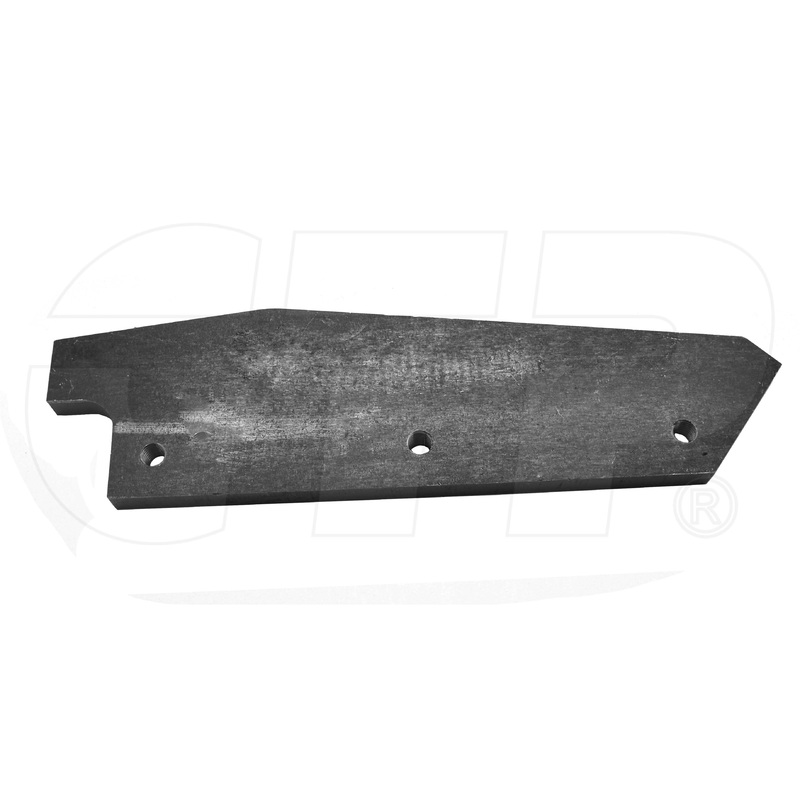 1091231 Strip Fits Caterpillar Models