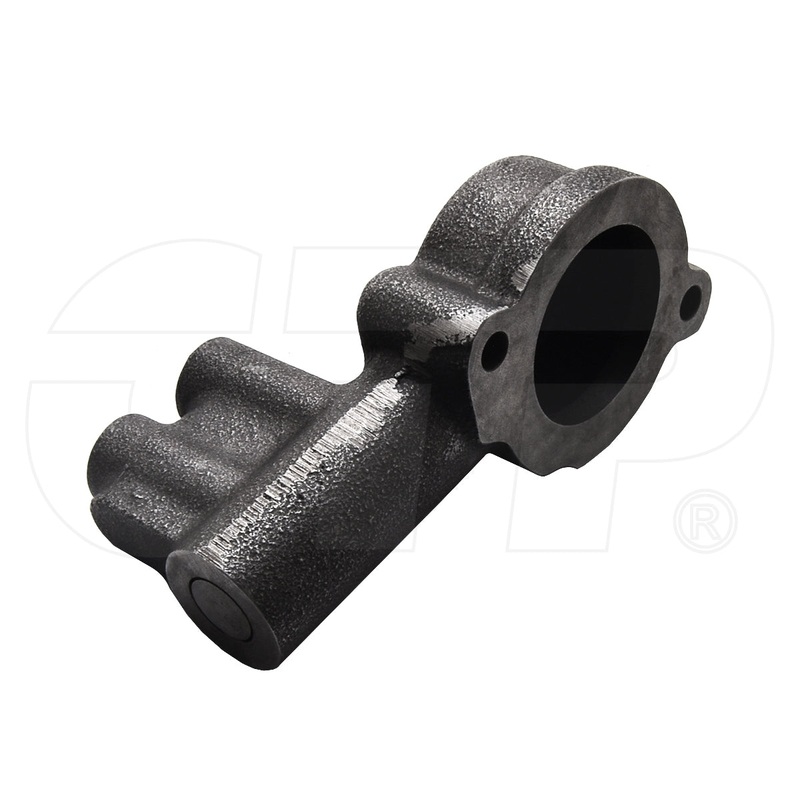1094326 Pump Gp Fits Caterpillar Models