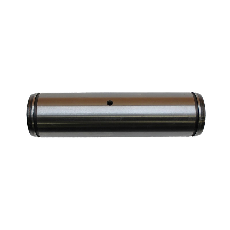 1114334 Pin As Chromed Fits Caterpillar Backhoe Loader 436C 420D 432E 442D 420E