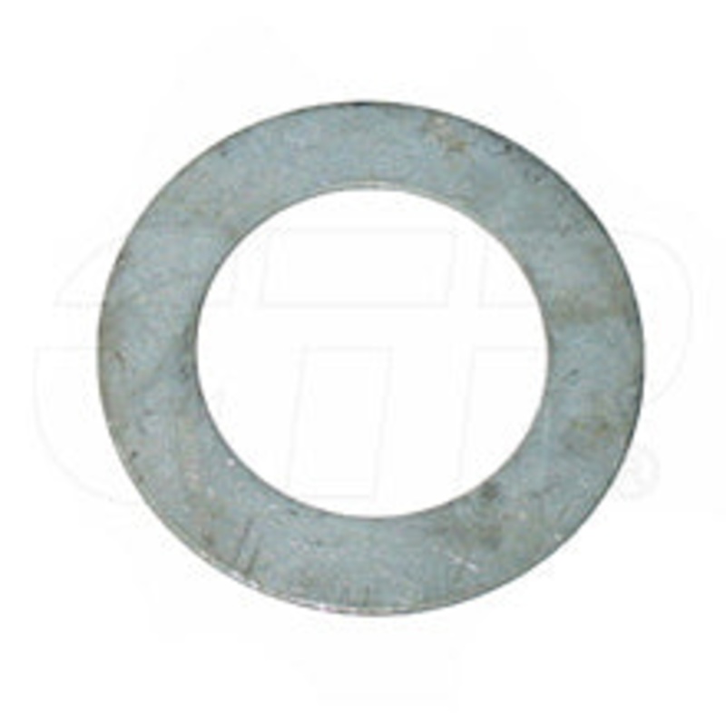 1114337 Washer Fits Caterpillar Models