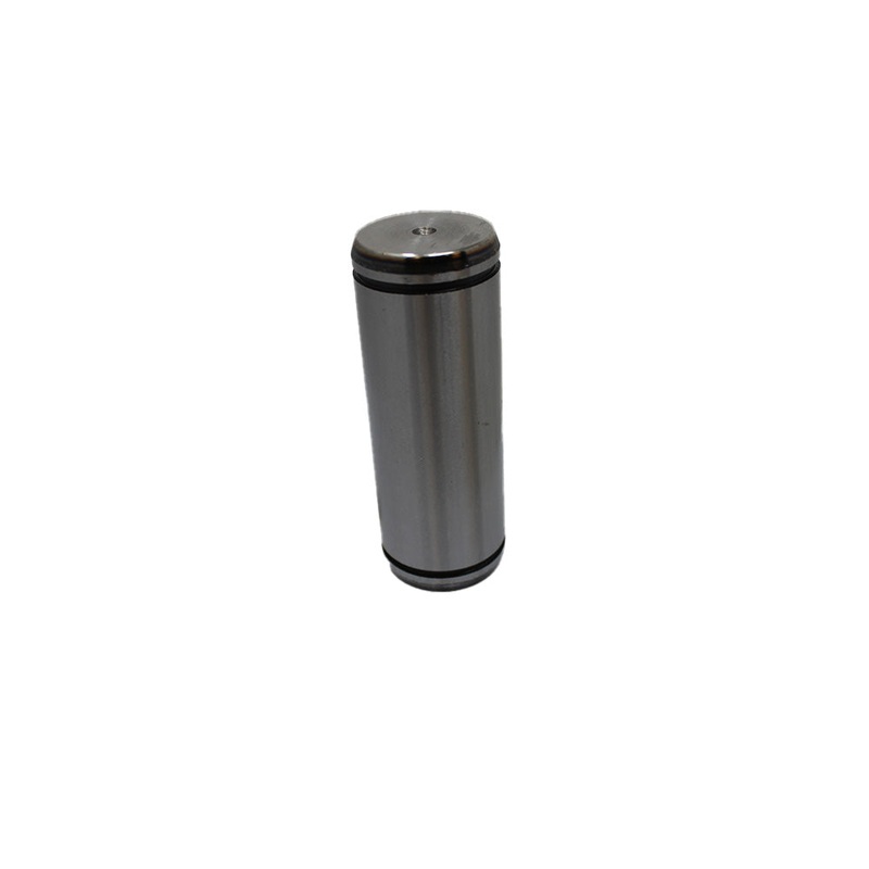 1114343 Pin A Chromed Fits Caterpillar Models