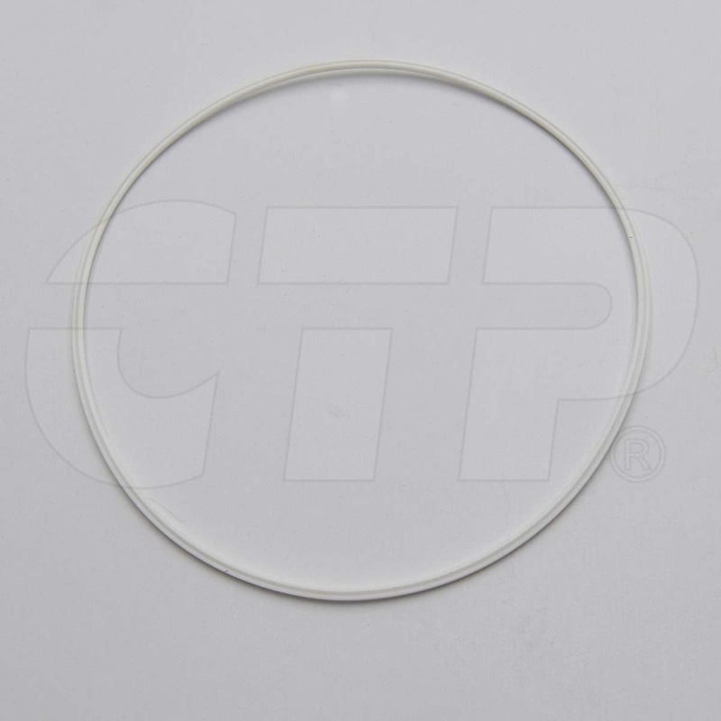 113-15-29220 Seal Ring Fits Komatsu Models