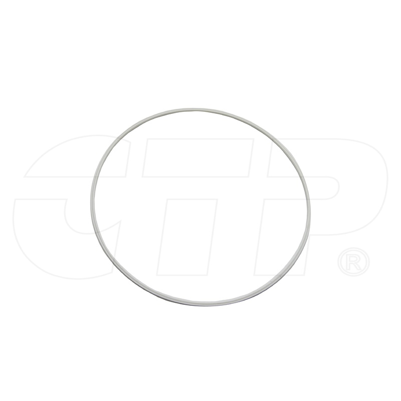 113-15-29250 Seal Ring Fits Komatsu Models