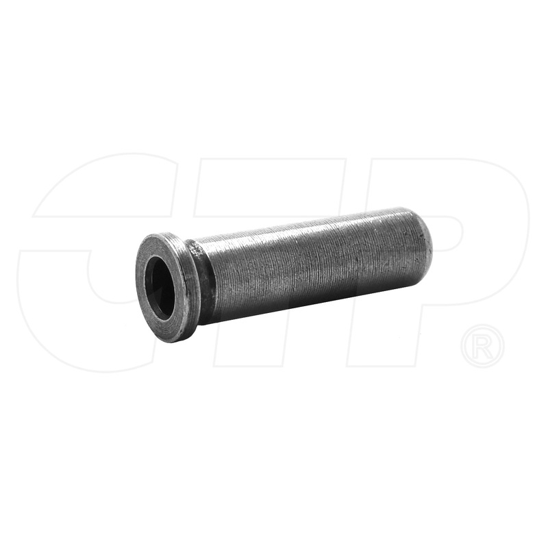 1184086 Rod Fits Caterpillar Models