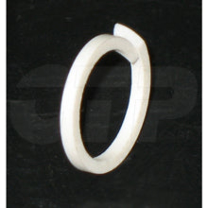 1221878 Ring-Seal Fits Caterpillar Models