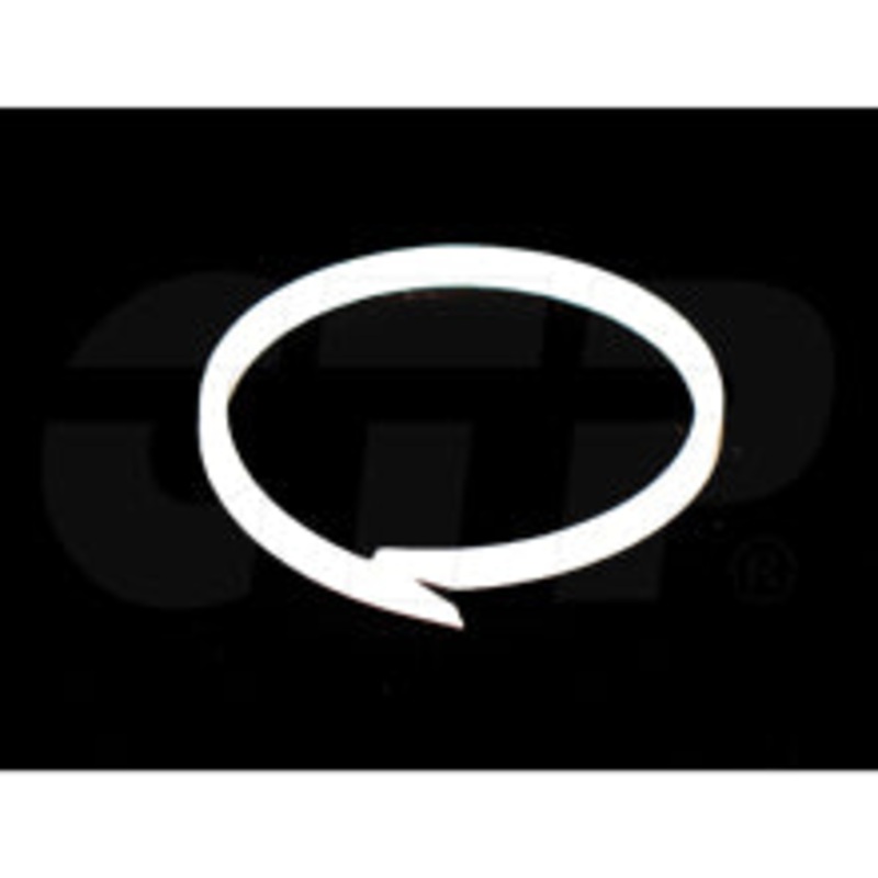 1221886 Ring-Seal Fits Caterpillar Models