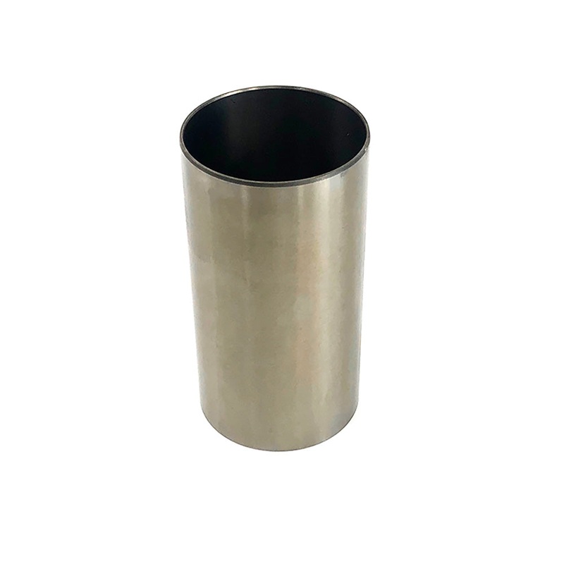 1227311 Sleeve Pst Fits Caterpillar Models