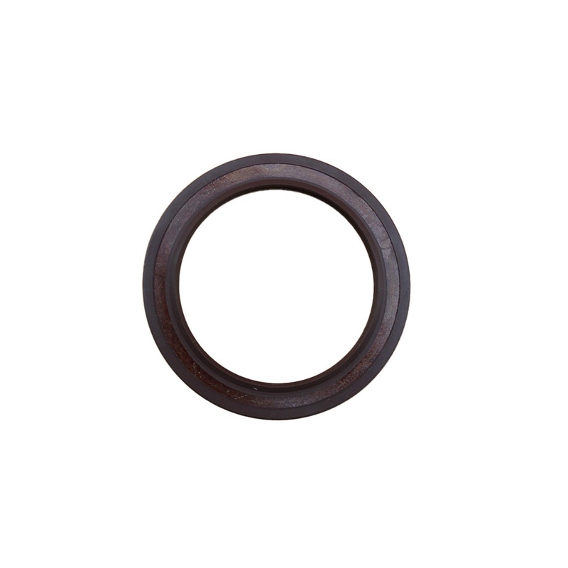 1249913 Seal Fits Caterpillar Models