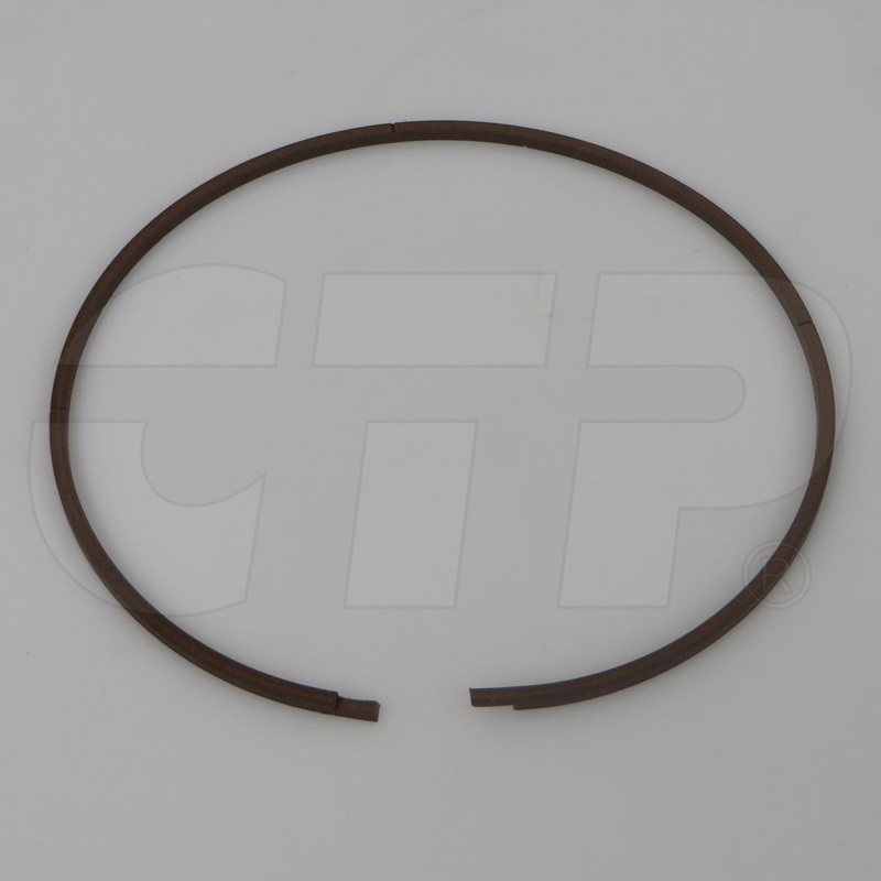 1281663 Seal-Ring Fits Caterpillar Models