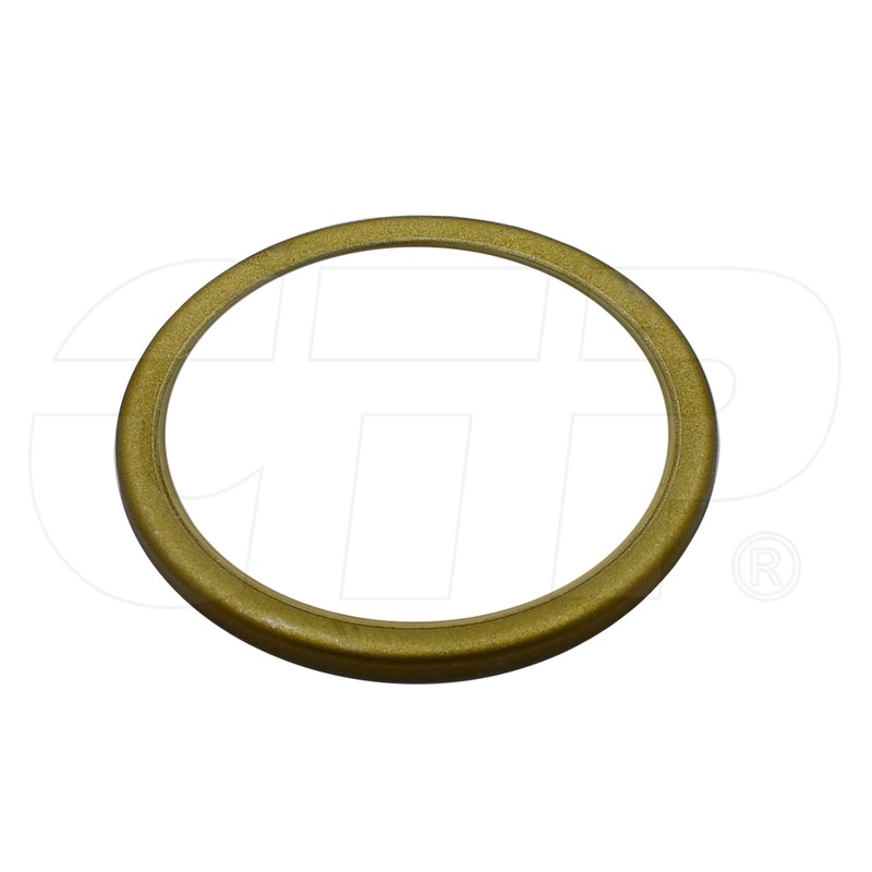 130-09-12911 Dust Seal Fits Komatsu Models